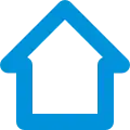 Basic hut amenity=shelter shelter_type=basic_hut
