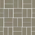 paving_stones:pattern =basket_weave