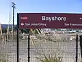 United States:from=San Franciscoto=Gilroyvia=San Jose