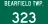 Bearfield