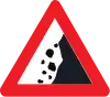 A 18
