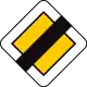 P 3