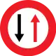 P 7