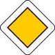 P 2