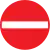 B 2