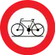 B 8