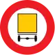 B 18