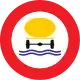 B 19