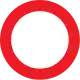 B 1