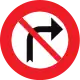 B 24a
