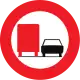 B 22a