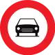B 3a