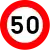 B 20a
