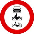 Belgium