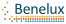 The Benelux