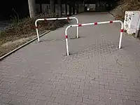 cycle_barrier