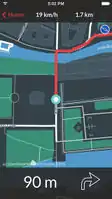Bike Citizens