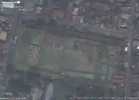 Bing school