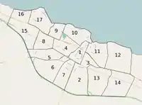 Bisceglie