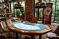 Black Jack