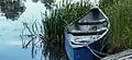 boat:type=canoe
