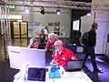 JOSM-Werkstatt