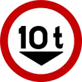 Brazil:maxweight=10