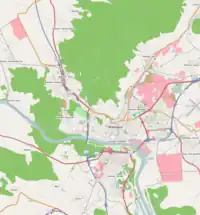 Bratislava