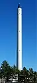 Bremen fallturm