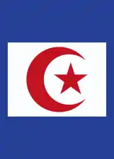 Brunei