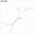 Status on 2006.10.03