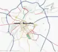 Status on 2007.11.20