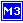 M3