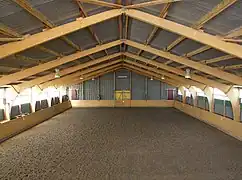 Buelkau - DE
