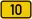 B10