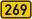 B269