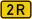 B2 R