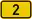 B2