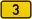 B3