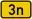 B3n