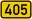 B405