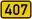 B407