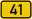 B41