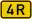 B4 R