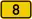 B8