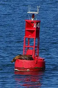 Maritime