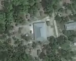 Butaritari maneaba