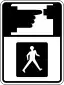 Ontario Ra-013