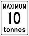 Ontario:maxweight=10