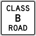 Canada ( Ontario):maxaxleload=8.2maxaxleload:conditional=5.5 @ (bogie)